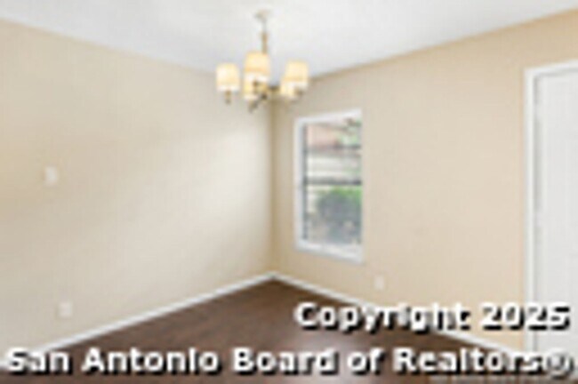 Building Photo - 11756 Spring Club Dr