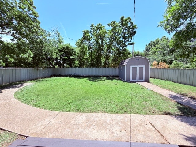 Building Photo - 4036 NW 30th Ter