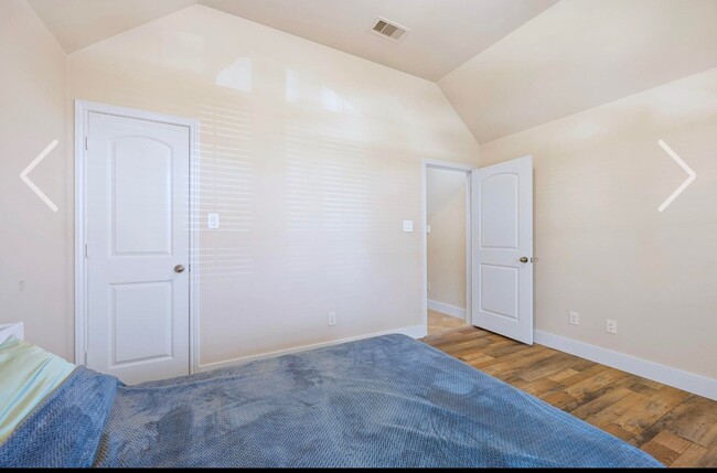 Building Photo - 26219 Mercy Moss Ln