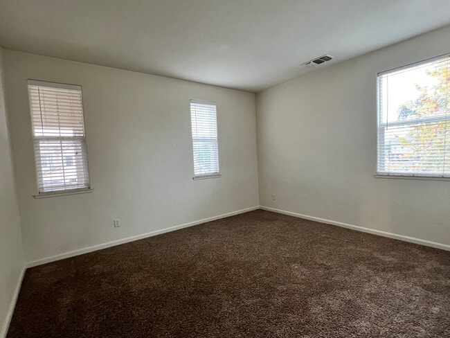 Building Photo - Move-In Ready Two-Story Rental with Loft and Formal Dining