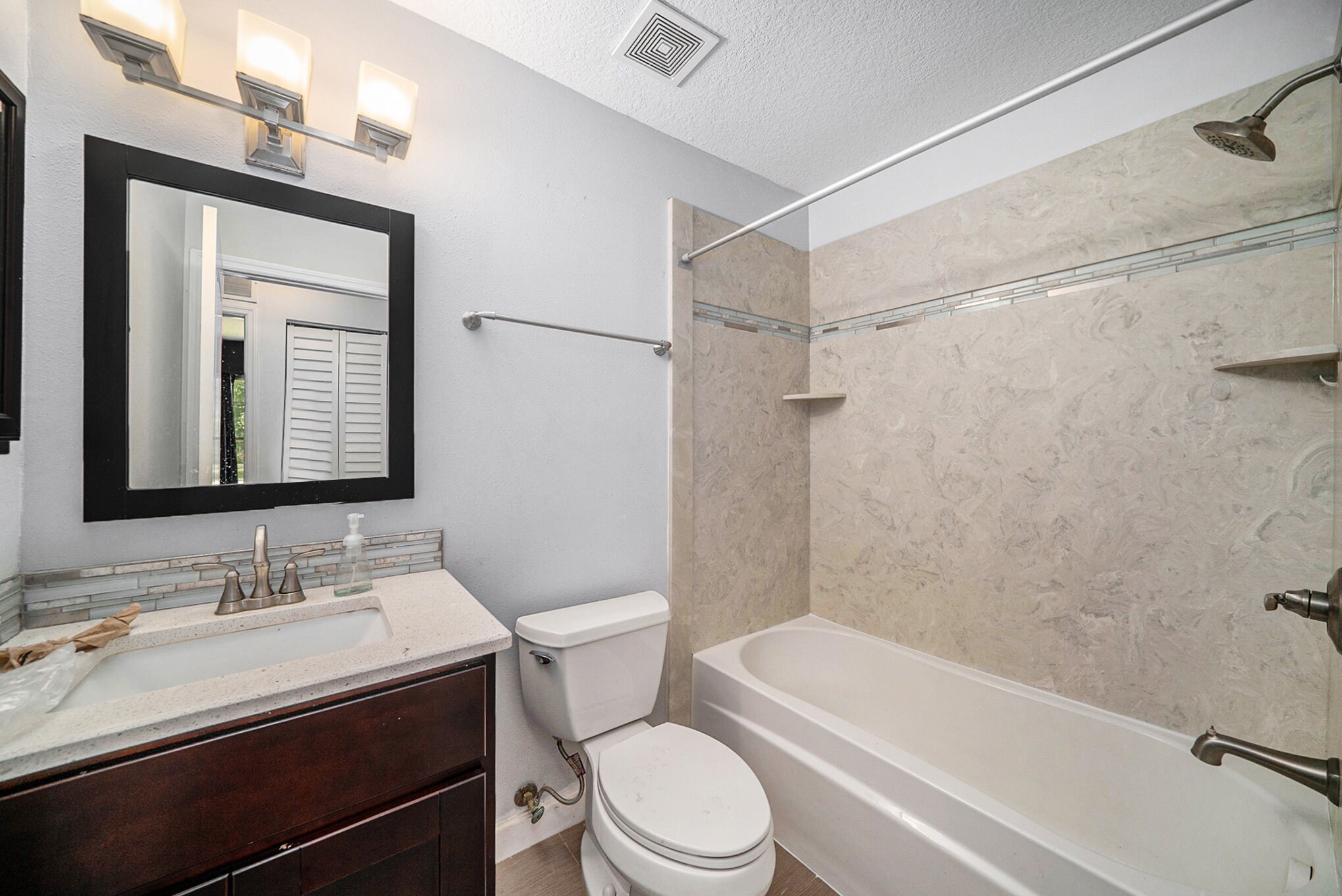 Building Photo - 1804 Orange Hill Dr