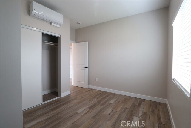 Building Photo - 200 Siler Ln