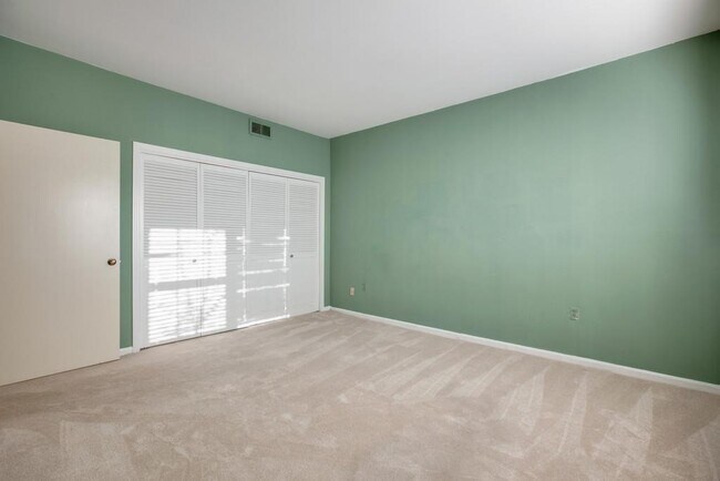 Building Photo - 4505 Harding Pike