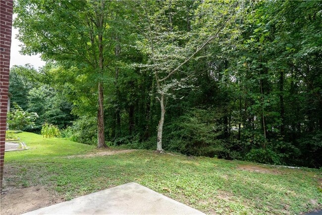 Building Photo - 3243 Newtons Crest Cir