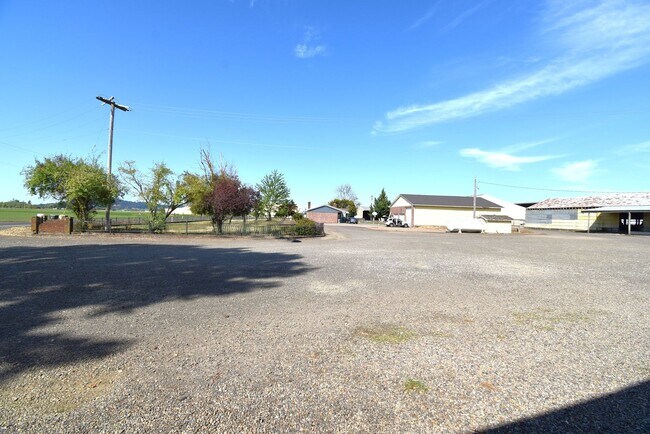 Building Photo - 35719 Engel Rd SE