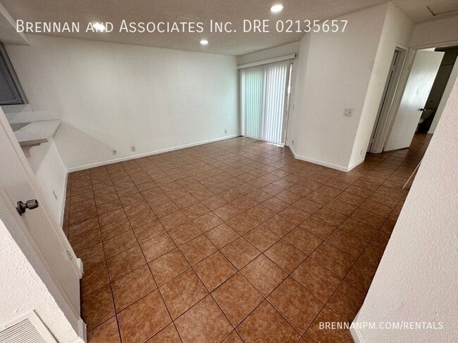 Building Photo - 1606 Woodrun Pl