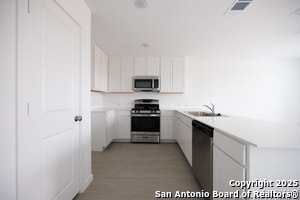 Building Photo - 11914 Bluebell Rdg