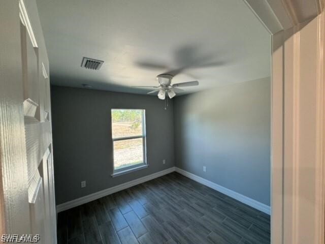Building Photo - 307 Broward Ave