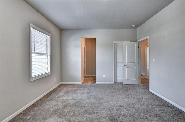 Building Photo - 2409 Ivy Meadow Ln