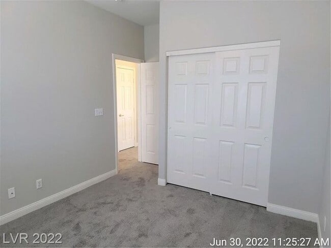 Building Photo - COMING SOON - No later than end of March