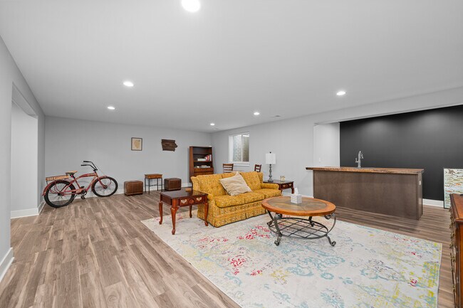 Building Photo - 6795 Genesis Way