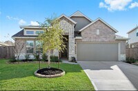 Building Photo - 9326 Victoria Valley Ct