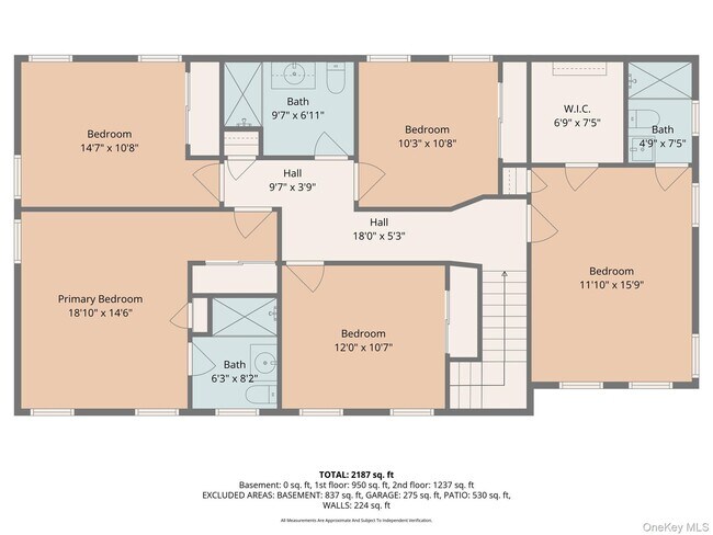 Building Photo - 36 Windmill Ln