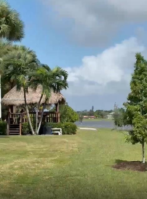 Building Photo - 760 Executive Center Dr