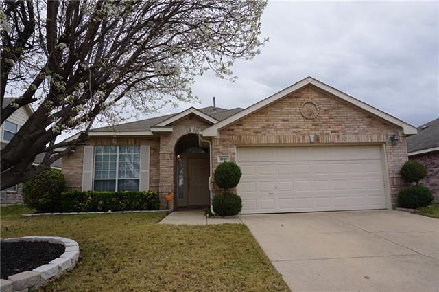 Primary Photo - 2110 Wisteria Way
