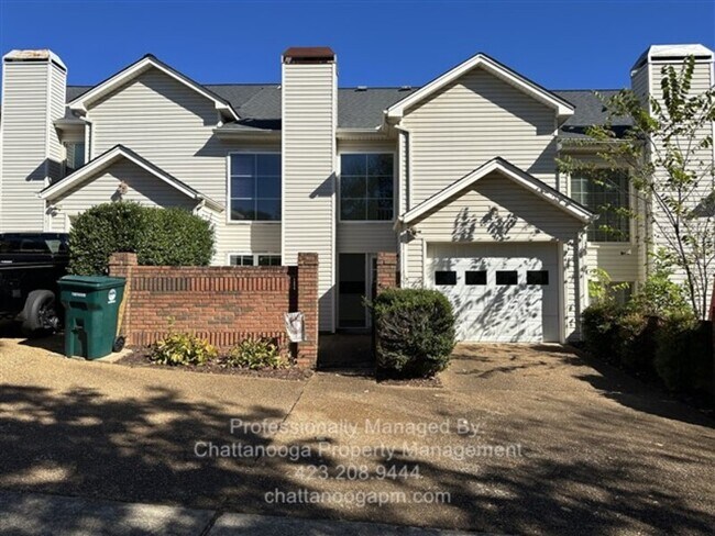 Building Photo - 7420 Hamilton Run Dr