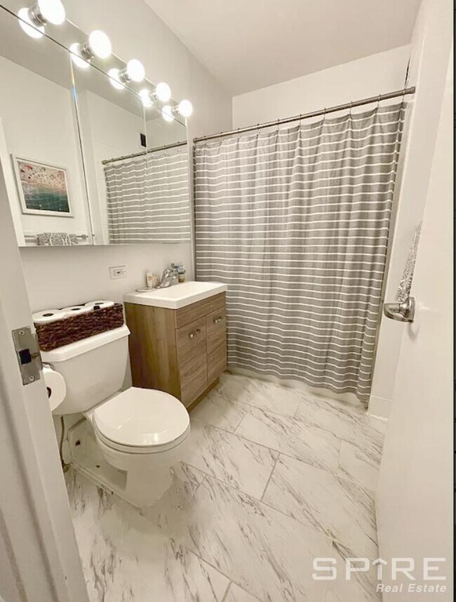 Building Photo - 0 bedroom in New York NY 10038