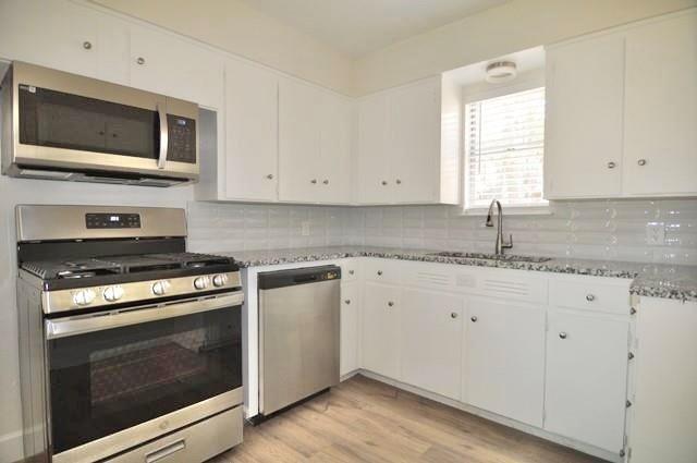 Building Photo - 5109 Cloyce Ct