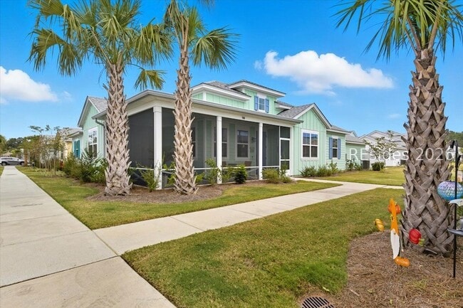 Building Photo - 196 Treasure Past Wy