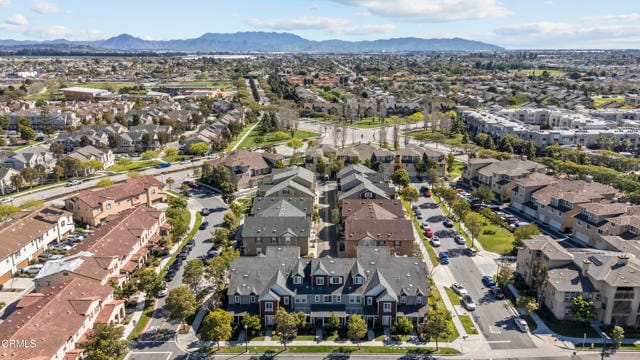 Building Photo - 3016 Moonlight Park Ave