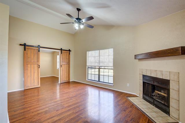 Building Photo - 4221 Heath St