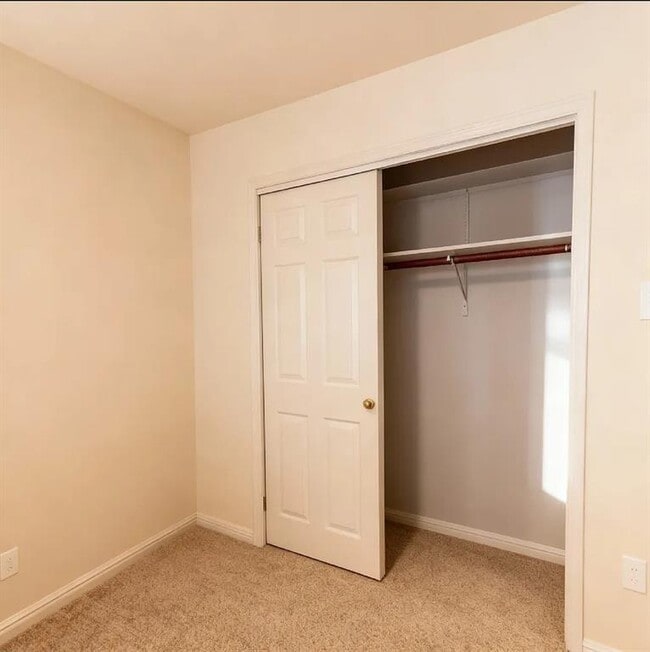 Building Photo - 1509 Jackie Robinson Pl