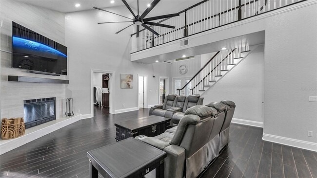 Building Photo - 109 Van Fleet Ct