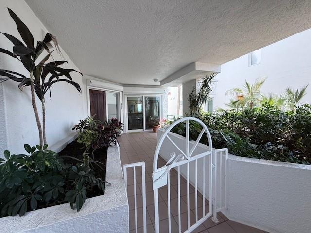 Building Photo - 380 Gulf of Mexico Dr