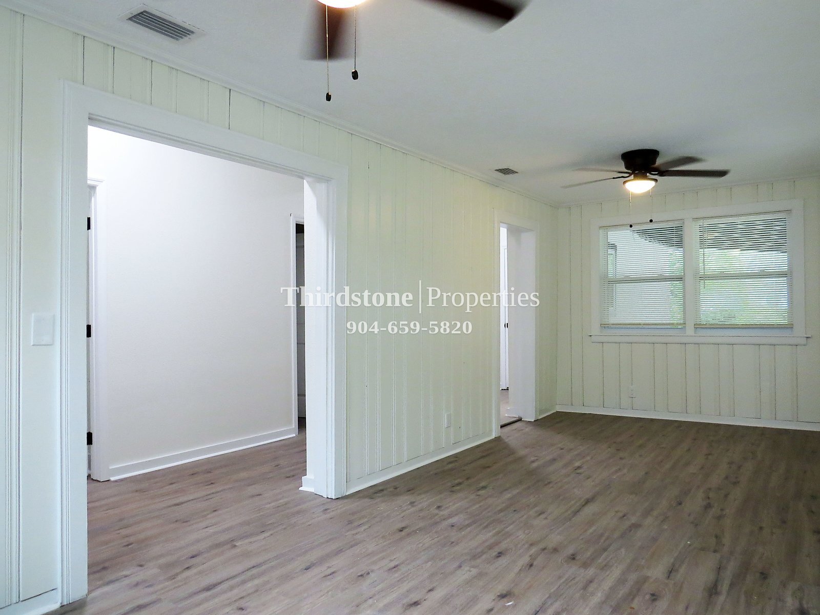 Building Photo - 2071 Southampton Rd