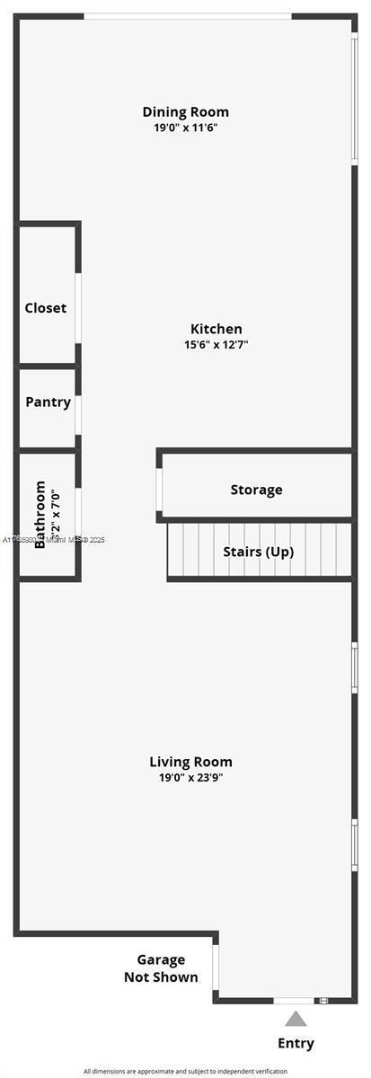 Building Photo - 1352 SW 22nd St