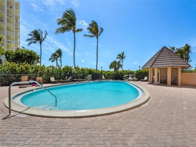 Building Photo - 890 S Collier Blvd