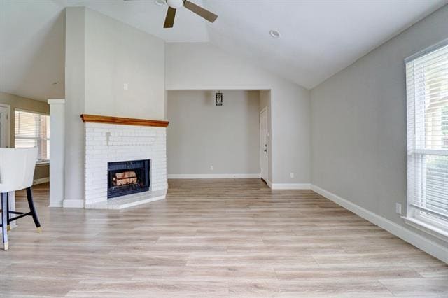 Building Photo - 1321 Clover Dr