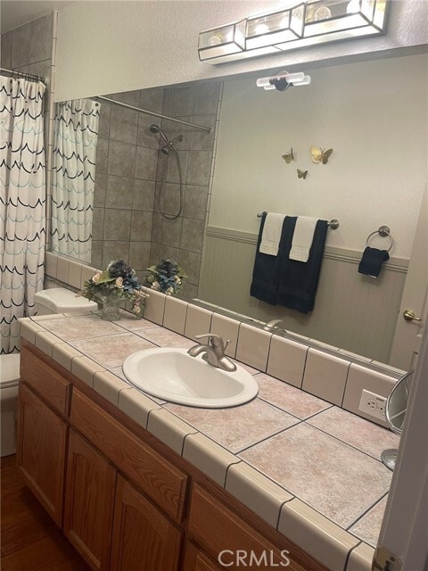 Building Photo - 26768 Hitching Post Ln