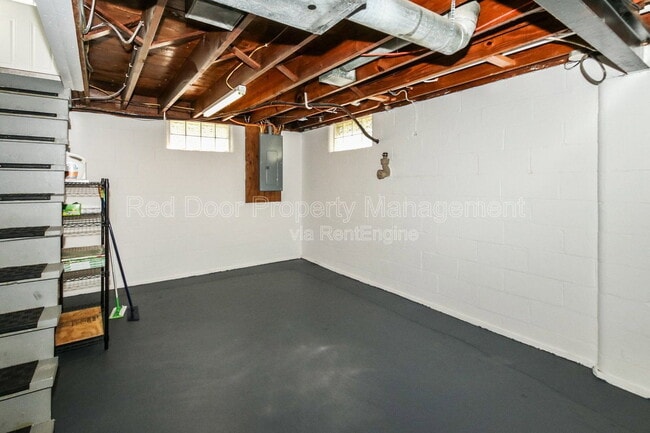 Building Photo - 1723 Broad Ripple Ave