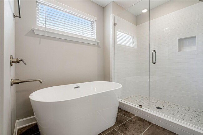 Building Photo - New Build in Oakland, TN!