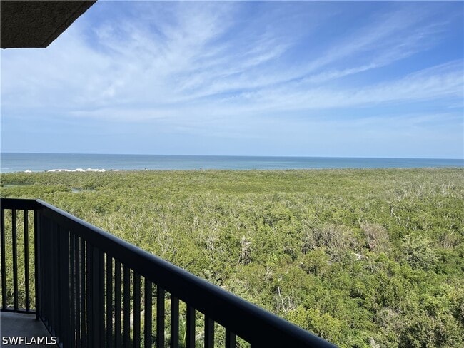 Building Photo - 6075 Pelican Bay Blvd
