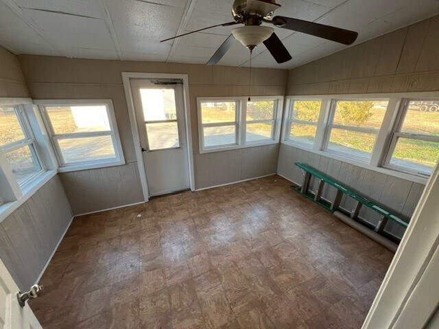 Building Photo - 4890 Highway 157