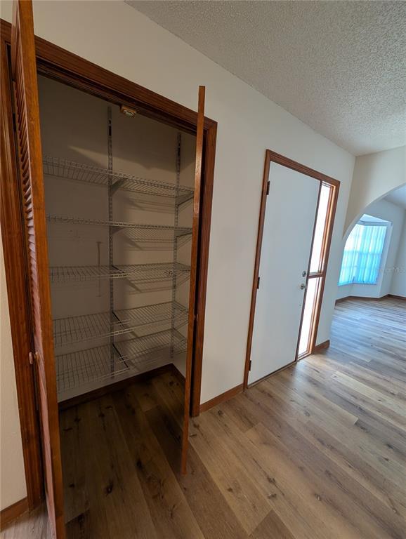 Building Photo - 3741 Thornbush Ln