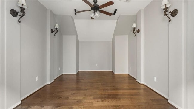 Building Photo - 26319 Millies Creek Ln