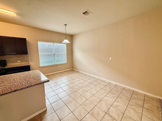 Building Photo - 431 Northern Flicker St