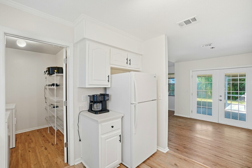 Building Photo - 2107 Geralo Ln