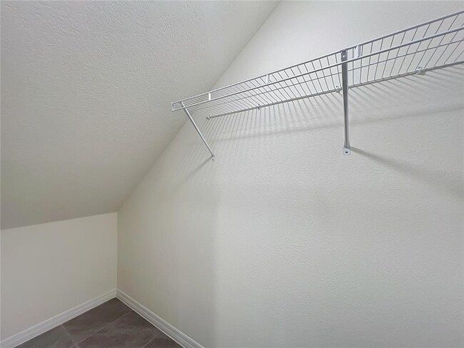 Building Photo - 8645 SW 45th Ct
