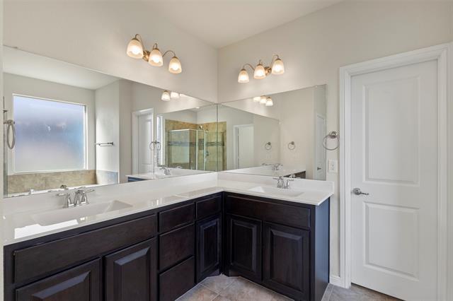 Building Photo - 9205 Nickel Creek Dr