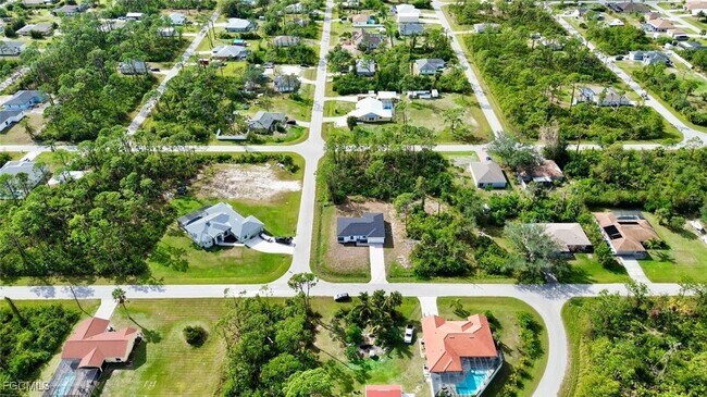 Building Photo - 5147 Guava Terrace