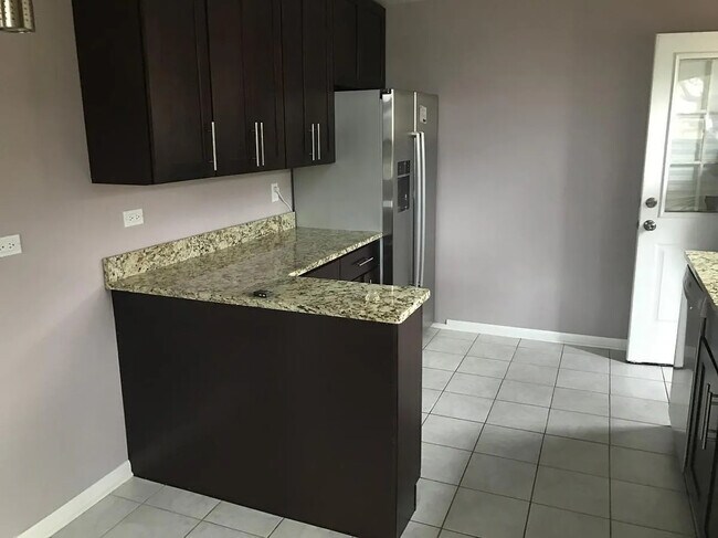 Building Photo - 55 E Jeffery Ave