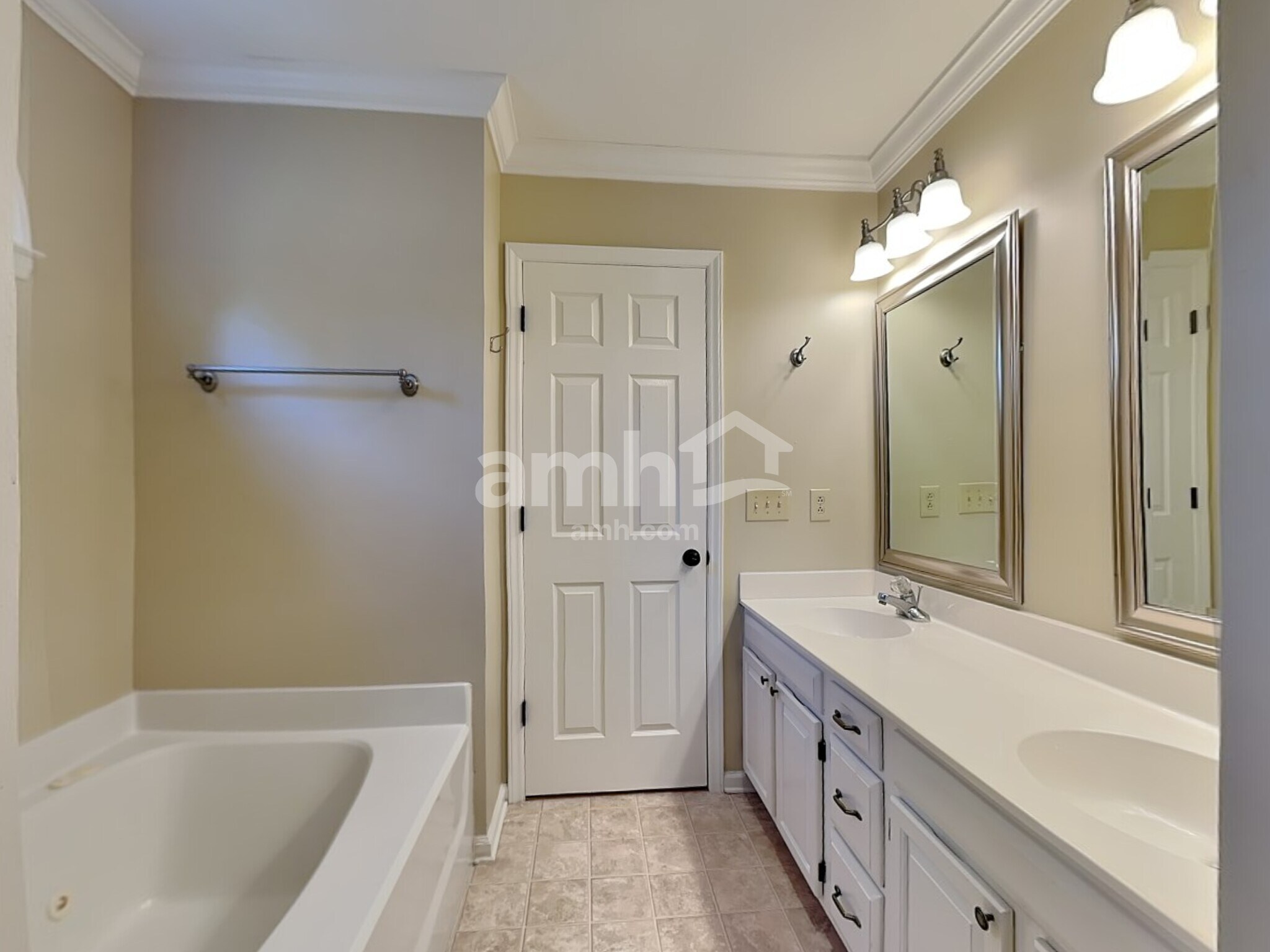 Building Photo - 5503 Pebble Garden Ct