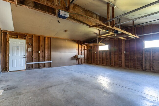 Building Photo - 8197 14th Ave S