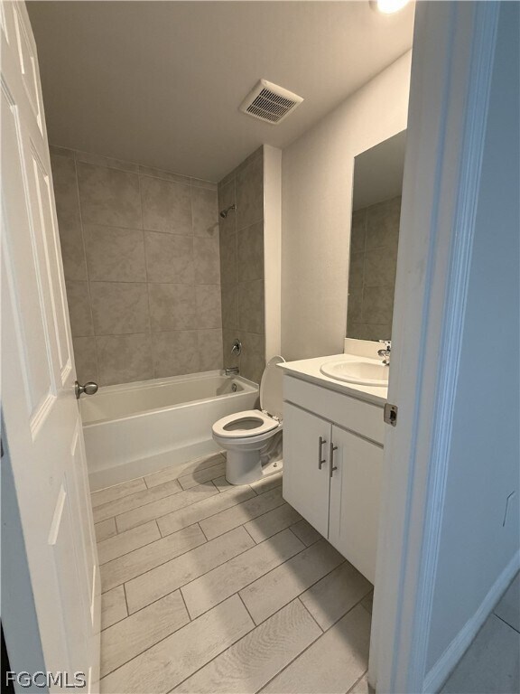 Building Photo - 636 Wilmington Pkwy