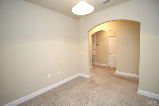 Building Photo - 4710 Ashley Pl Blvd