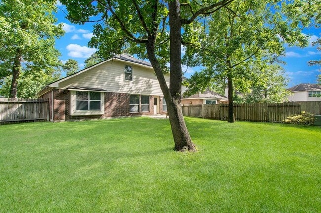 Building Photo - 55 N Queenscliff Cir